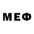 МЕТАДОН белоснежный NyoroX music