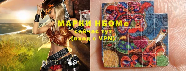 шишки Богданович